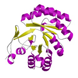 Image of CATH 2pp1F02