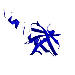 Image of CATH 2pp6
