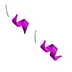 Image of CATH 2pp6A01