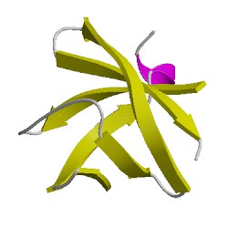 Image of CATH 2pp6A02