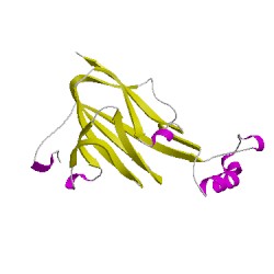 Image of CATH 2pp7C02