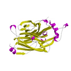 Image of CATH 2pp8A