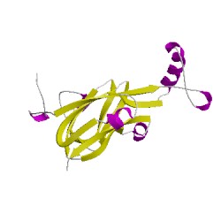 Image of CATH 2pp8B02