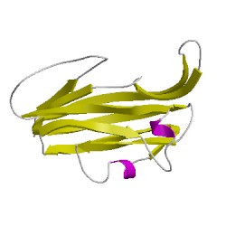 Image of CATH 2pp8C01