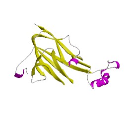 Image of CATH 2pp8C02
