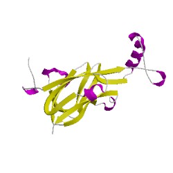 Image of CATH 2pp9B02
