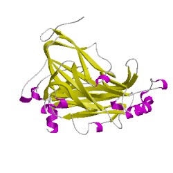 Image of CATH 2pp9C