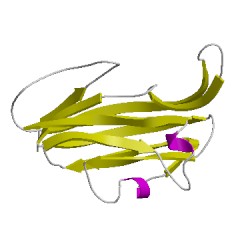 Image of CATH 2pp9C01