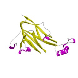 Image of CATH 2pp9C02