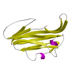 Image of CATH 2ppaC01