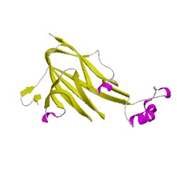 Image of CATH 2ppaC02