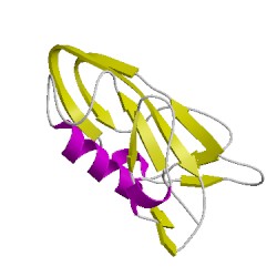 Image of CATH 2ppbA02