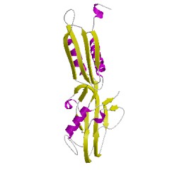 Image of CATH 2ppbB