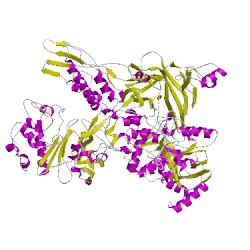 Image of CATH 2ppbC