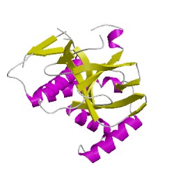 Image of CATH 2ppbC01