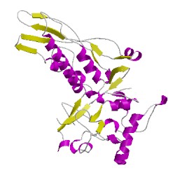 Image of CATH 2ppbC02