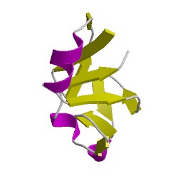 Image of CATH 2ppbC04