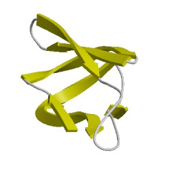 Image of CATH 2ppbC05