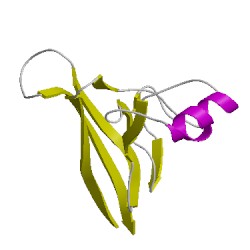 Image of CATH 2ppbC06