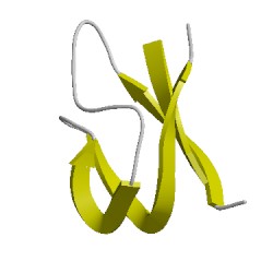 Image of CATH 2ppbD02