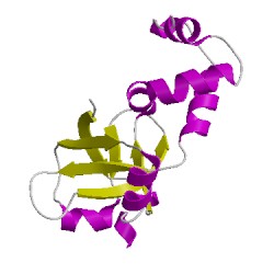 Image of CATH 2ppbD04