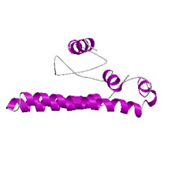 Image of CATH 2ppbD06