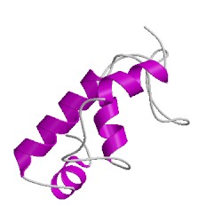 Image of CATH 2ppbE