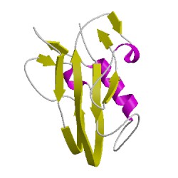 Image of CATH 2ppbL02