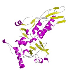 Image of CATH 2ppbM02