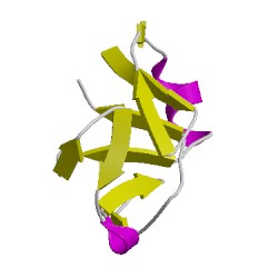 Image of CATH 2ppbM04