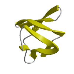 Image of CATH 2ppbM05