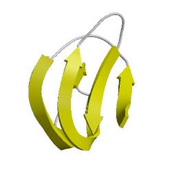Image of CATH 2ppbN03