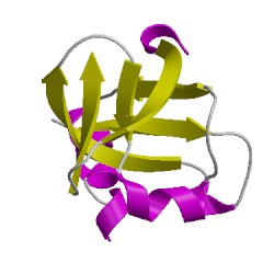 Image of CATH 2ppbN04