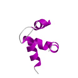 Image of CATH 2ppbN05