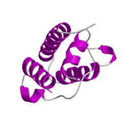 Image of CATH 2ppbN06