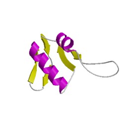 Image of CATH 2ppbN09