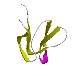 Image of CATH 2ppbN10