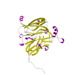 Image of CATH 2ppdB
