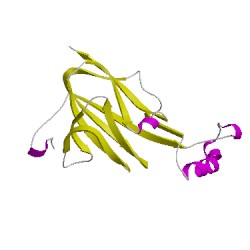 Image of CATH 2ppdC02