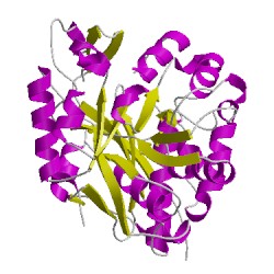 Image of CATH 2ppgC