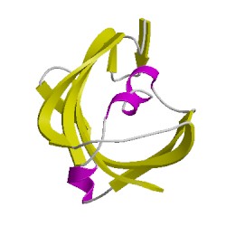 Image of CATH 2ppnA