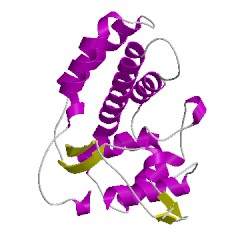 Image of CATH 2ppqA02