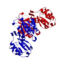 Image of CATH 2pq0