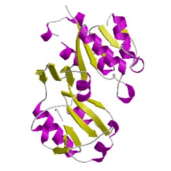 Image of CATH 2pq0A