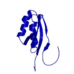 Image of CATH 2pq4