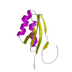 Image of CATH 2pq4A