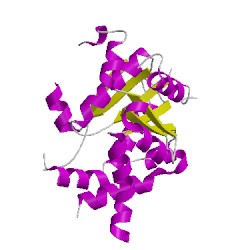 Image of CATH 2pq6A01