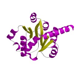 Image of CATH 2pq6A02