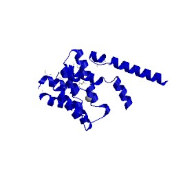 Image of CATH 2pq7