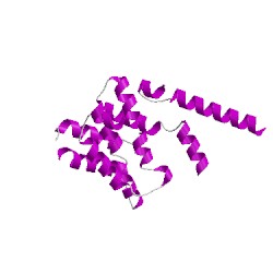 Image of CATH 2pq7A